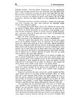 giornale/TO00176551/1925/Anno 38/00000098